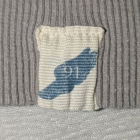 Rockford Icehogs Hockey Crew Neck Sweatshirt - Picture 5 of 7